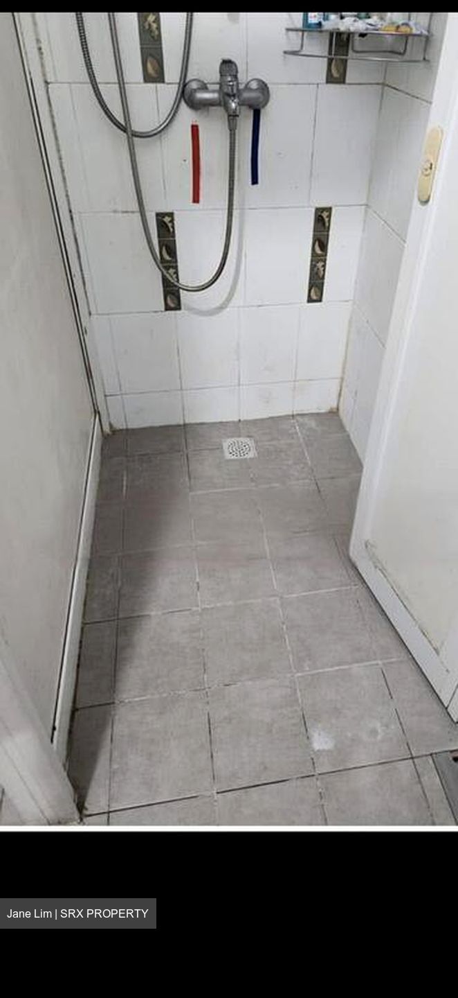 Blk 418 Casa Clementi (Clementi), HDB 4 Rooms #575625331